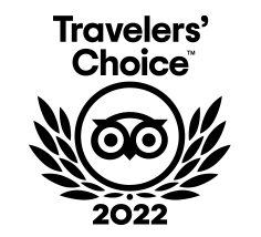 Trip Advisor